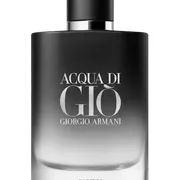 Acqua di Gio Parfum