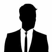 Foto de perfil de Andrés Perfume-Man