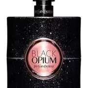 Black Opium