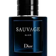 Dior Sauvage Elixir