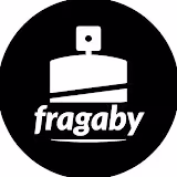 Foto de perfil de Fragaby