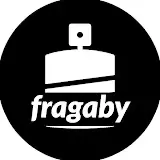 Foto de perfil de Fragaby
