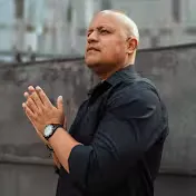 Foto de Isra Moreno