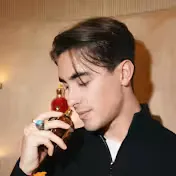 Foto de Marcel Perfumes