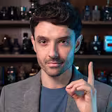 Foto de perfil de Max Fragance