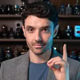Foto de perfil de Max Fragance