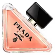 Paradoxe